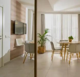 INNSiDE by Meliá Calviá Beach - 95