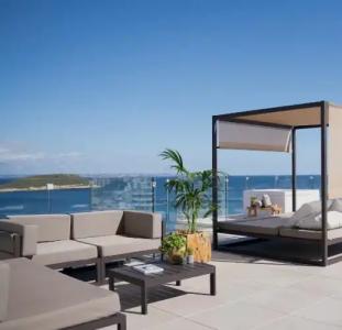 INNSiDE by Meliá Calviá Beach - 80