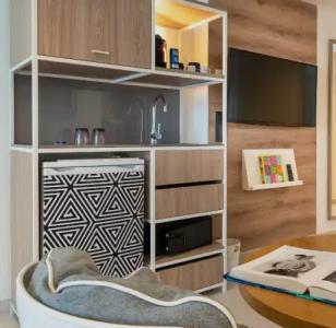 INNSiDE by Meliá Calviá Beach - 69