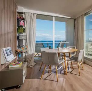 INNSiDE by Meliá Calviá Beach - 78