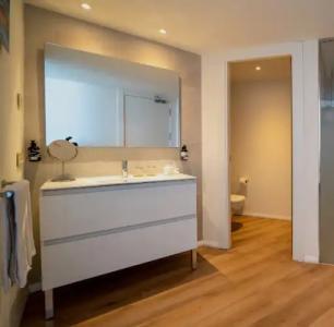 INNSiDE by Meliá Calviá Beach - 79