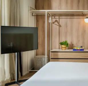 INNSiDE by Meliá Calviá Beach - 51