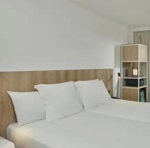 INNSiDE by Meliá Calviá Beach - 42