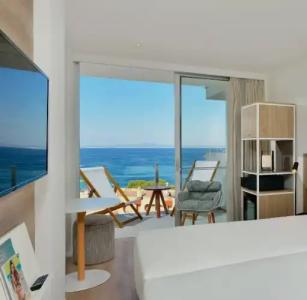 INNSiDE by Meliá Calviá Beach - 49