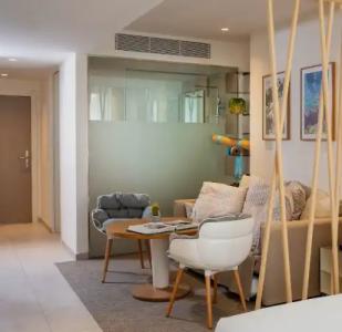 INNSiDE by Meliá Calviá Beach - 67