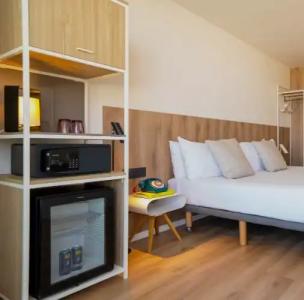 INNSiDE by Meliá Calviá Beach - 48