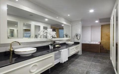 Granada Luxury Beach-Ultra All Inclusive - 62