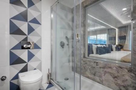 Granada Luxury Beach-Ultra All Inclusive - 53