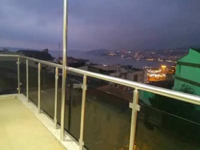 EGEMEN CITY - 11