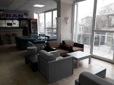 EGEMEN CITY - 1