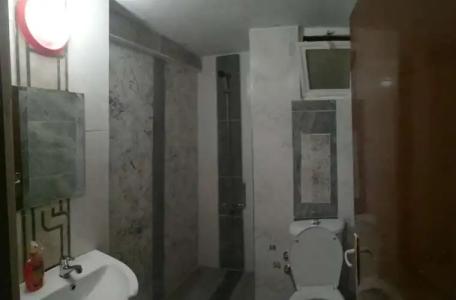 Sarıkaya - 6