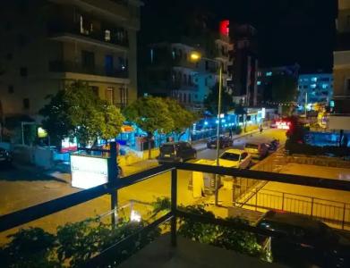 Sarıkaya - 20