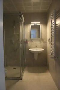 Baskent Konukevi - 14