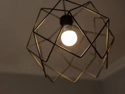 Baskent Konukevi - 9