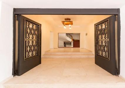 Baskent Konukevi - 4