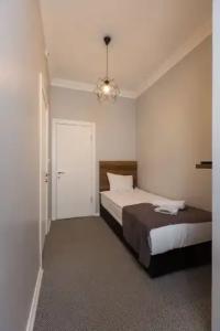 Baskent Konukevi - 11