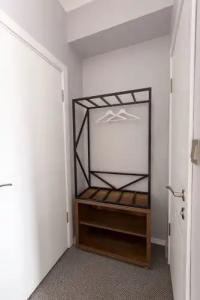 Baskent Konukevi - 27