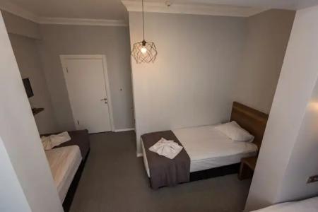 Baskent Konukevi - 21