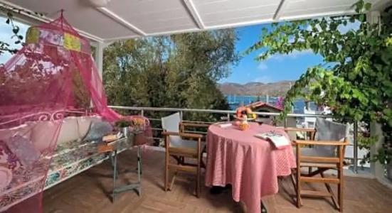 Valentina Boutique - 39