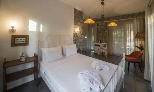 Valentina Boutique - 26