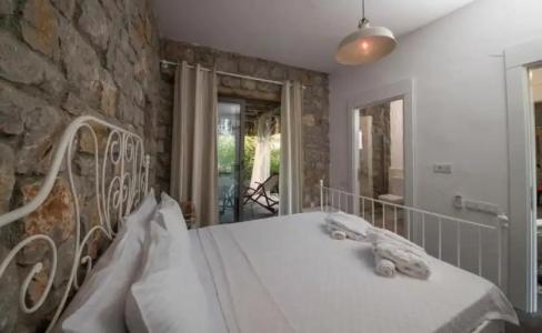 Valentina Boutique - 14