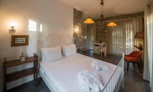 Valentina Boutique - 4