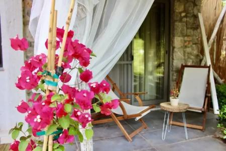 Valentina Boutique - 20