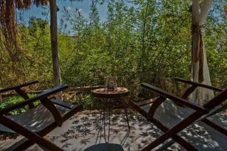 Valentina Boutique - 11