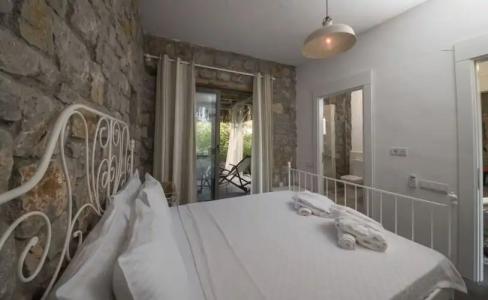 Valentina Boutique - 24