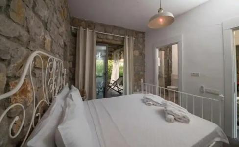 Valentina Boutique - 2