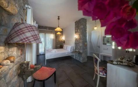 Valentina Boutique - 22