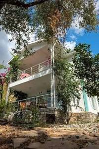 Valentina Boutique - 29