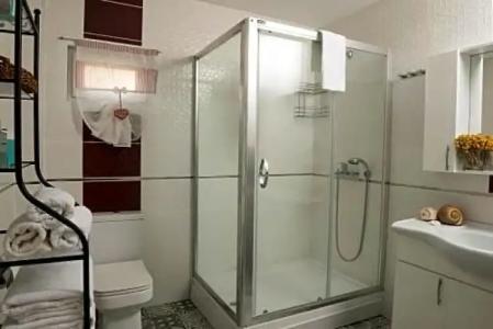 Valentina Boutique - 32