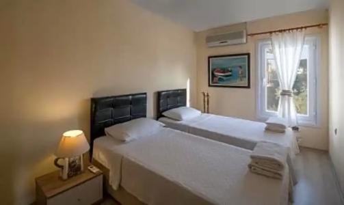 Valentina Boutique - 37