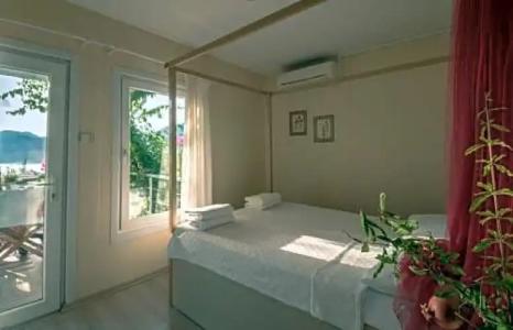 Valentina Boutique - 35