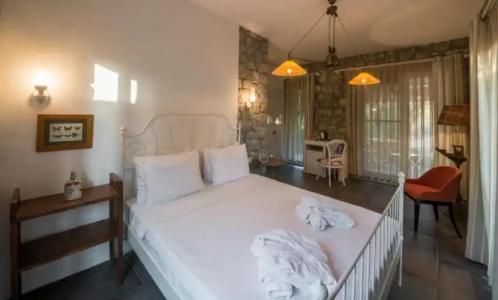 Valentina Boutique - 16