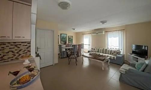 Valentina Boutique - 38