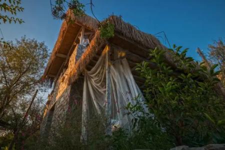 Valentina Boutique - 18