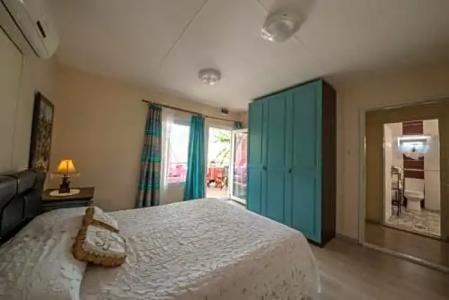 Valentina Boutique - 28