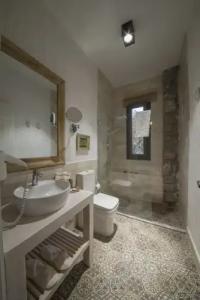 Valentina Boutique - 19