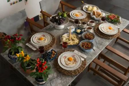 Valentina Boutique - 5