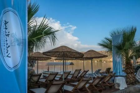 Valentina Boutique - 6