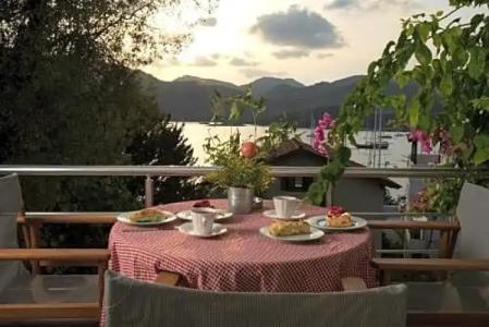 Valentina Boutique - 31