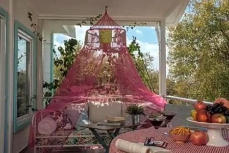 Valentina Boutique - 30