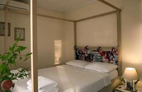 Valentina Boutique - 34