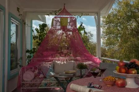 Valentina Boutique - 40