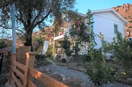 Valentina Boutique - 33