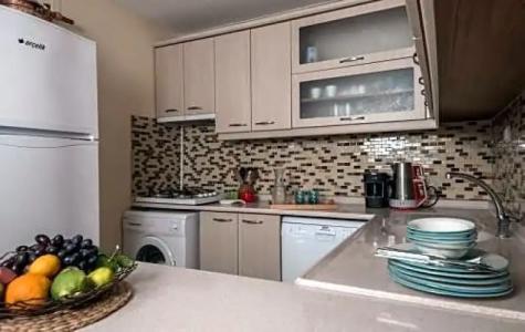 Valentina Boutique - 36