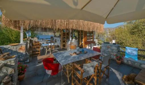 Valentina Boutique - 8