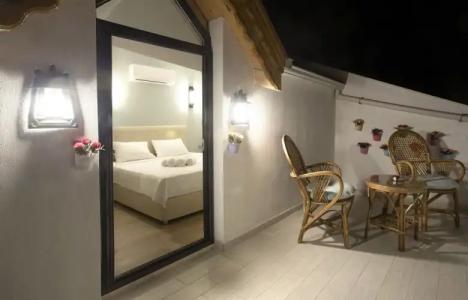 Club Datca Holiday Village - 73